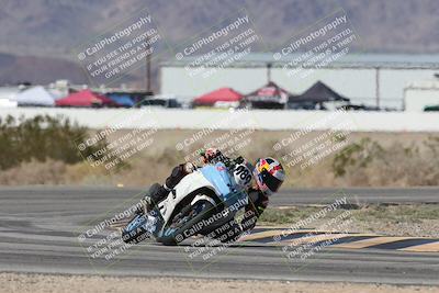 media/Oct-05-2025-CVMA (Sun) [[beeef4f201]]/Race 6-Formula Twins-Formula 40 UL/